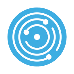 Cyan Forensics