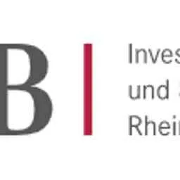 ISB Investitions- und Strukturbank Rheinland-Pfalz, Angel Investor at Lakeside Invest & Consult