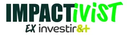 Impactivist