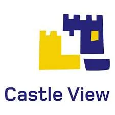Castle View Ventures, VC Fund