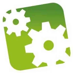 West Web Valley, VC Fund