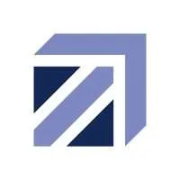 British Business Investments, VC Fund