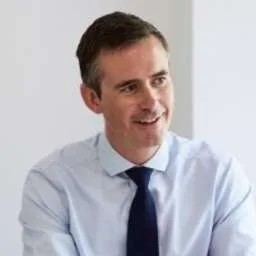 Adam Kelly