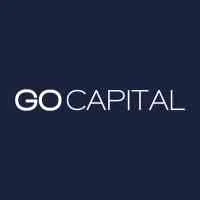 GO CAPITAL
