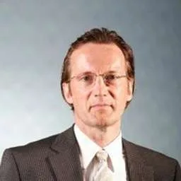 Guy Weicherding