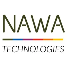 NAWA Technologies