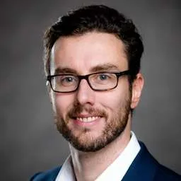 Romain Sautrau, Investment Director at Supernova Invest