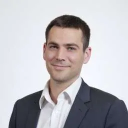 Etienne Moreau