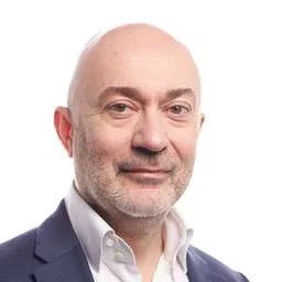 Regis Saleur