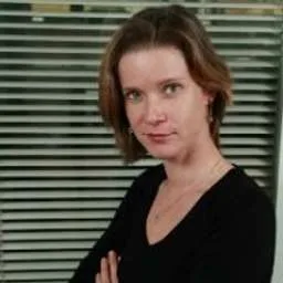 Celia Hart