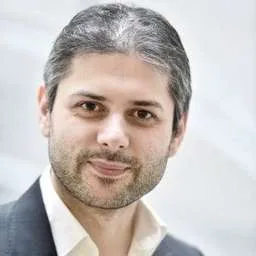Julien Cristiani