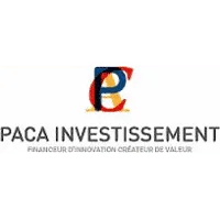 Région Sud Investissement