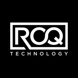 ROQ Technology