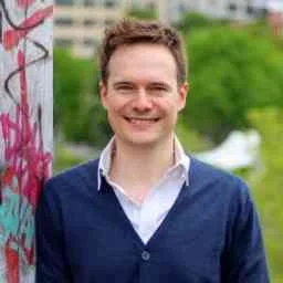 Tim Niemeier