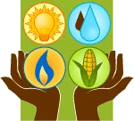 RVE.SOL - Solucoes de Energia Rural