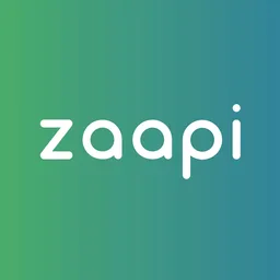 Zaapi