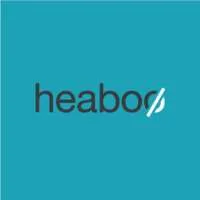 Heaboo