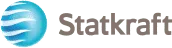 Statkraft Ventures