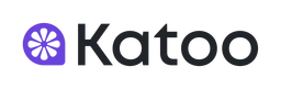 Katoo
