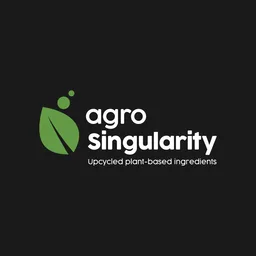 AgroSingularity