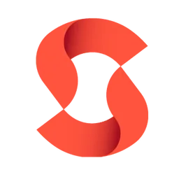 Scoolinary