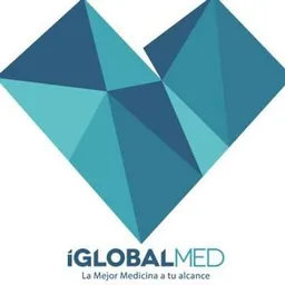 IGlobalMed