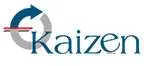 Kaizenvest