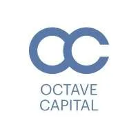 OCTAVE Capital