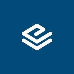 everstox