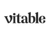 Vitable