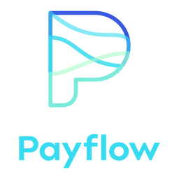 Payflow