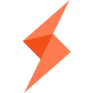 Slope