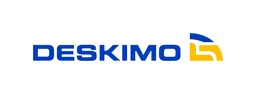 Deskimo