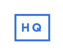 Hackquarters
