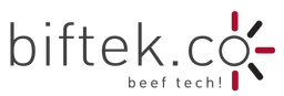 Biftek