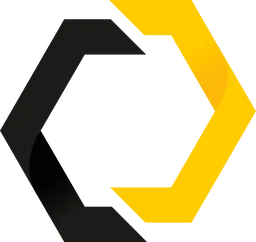 Co-one