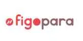 Figopara