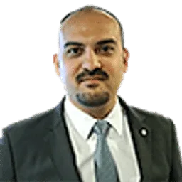 İlker Onur Kaya
