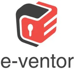 E-Ventor Tech Kft.