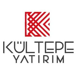 Kültepe Investment