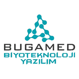 Bugamed Biotechnology