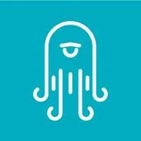 Octo