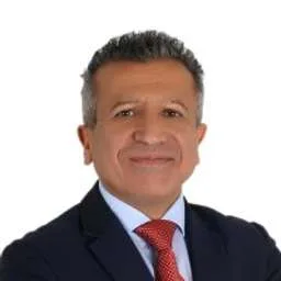 Huseyin Karayagiz, Angel Investor