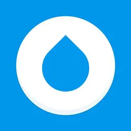 BiSU