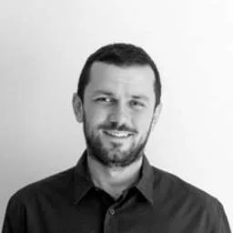 Volkan Öngüç, Angel Investor