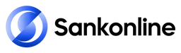 Sankonline