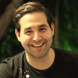 Ismail Sen