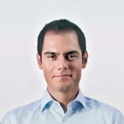 Turgut Konukoglu
