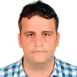 Osman Kale, Angel Investor
