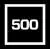 500 Istanbul